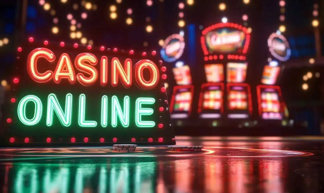 In999Game India's 's Games - Slots, Casino In999Game Mobile Gaming